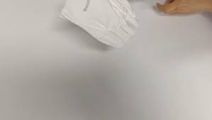 Product from Amazon.com