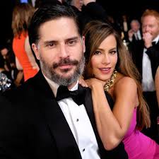 Colombian, mother, wife, actor, entepreneur, cake lover and judge on america's got talent. Sofia Vergara And Joe Manganiello S Entire Relationship History