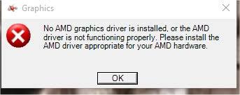 Hi i have installed a windows 7 release version. Hp Pavilion Dv6 Notebook Windows 10 Graphic Driver Microsoft Community