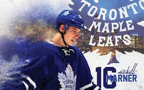 Toronto maple leafs news, highlights and rumors. Mitch Marner Wallpapers Top Free Mitch Marner Backgrounds Wallpaperaccess