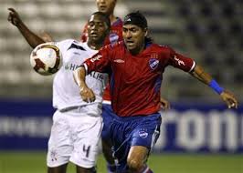Everything you need to know about the apertura uruguay match between peñarol and nacional (13 december 2020): Futbol San Martin Arranca Empate A Nacional De Uruguay En Copa Reuters