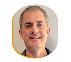 Jay Lieberman — Engage NC