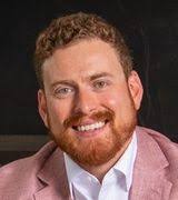 9026 Quebec Dr, Houston, TX 77096