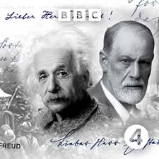 Podcasts, Videos & Writings