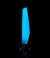 Vondom Stehlampe Blanca Kaufen Im Borono Online Shop Stehlampe Led Technik Led