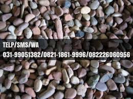 Jika besinya memiliki dimensi besar tentu saja semakin kuat dan kokoh namun secara harga jelas lebih mahal. Produsen Batu Pancawarna Batu Pancawarna Berbagai Macam Model Ukuran Dan Jenis Harga Murah