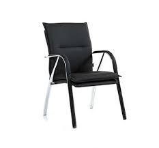 Goldsit Sunline 200c Misafir Koltugu Goldsit Yilmaz Ofis Mobilyalari Detay Icin Lutfen 0312 351 25 25 Yada Http Y Dis Mekan Mobilyalari Koltuklar Mobilya