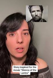 Josefina Rivera: Unraveling a True Crime Story