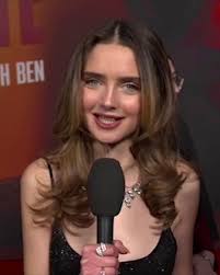 A "feral, jaw-dropping" experience awaits. Witness the terror in cinemas  January 22