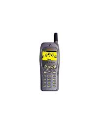 Philips Fisio 610 Specs - Technopat ...