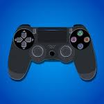 Oct 28, 2014 · if you don't feel like going to your gaming room and play there, you can turn on your ps4, connect your phone to your console using ps4 remote app and play directly from the phone. Psplay Unlimited Ps Remote Play Ps5 Ps4 V4 6 2 Apk Mod Paid