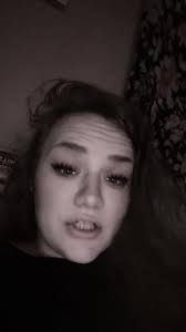 Amanda Noelle Vaughn