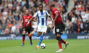 «манчестер юнайтед» добыл волевую победу над «брайтоном». Brajton Manchester Yunajted 3 2 Video Golov I Obzor Matcha Football Ua