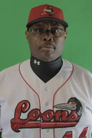 Razor Shines to manage Chattanooga Lookouts