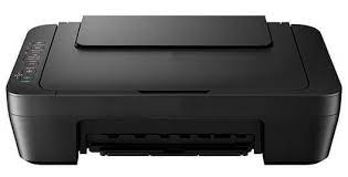 Alternativ klicken sie auf „ordner öffnen und öffnen den ordner auf ihrem computer, in dem die heruntergeladenen dateien enthalten sind. How Do I Connect My Canon Mg3050 Printer To Wifi Printer Technical Support