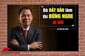 Phụ trách về an ninh, đối. Tranh Nhá»¯ng Cau Noi Hay Cá»§a Pháº¡m Nháº­t VÆ°á»£ng Dl1039 TÆ°á»ng Xinh