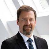 Scott County Family Attorneys