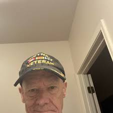 John Rokisky Keller Williams Real Estate