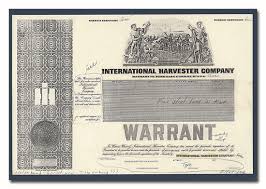 Data is currently not available. High Resolution Tesla Stock Certificate Car Wallpaper