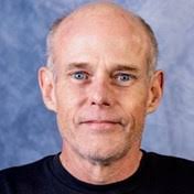 Local Hendricks County, Indiana Obituaries