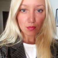 40+ "Emily Overton" profiles