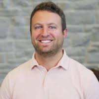 Find Dentists Specializing in Pediatric Dentistry Near You