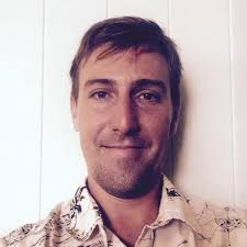 JonathanSweeney-NOAA (Jonathan Sweeney) · GitHub