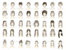 表参道ヒルズを眼下に見下ろすおしゃれ空間なヘアサロン。女性の髪悩みや気持ちを、優しくくみとってくれる敏腕美容師の杉山さんと平野さんは、感性豊かに今っぽさのある髪型を提案してくれる。 ブローチ 東京都渋谷区神宮前5の2の5 max & co.ビル5f è‹¥ã„å¥³æ€§ã®ãƒ˜ã‚¢ã‚¹ã‚¿ã‚¤ãƒ«ã®ã‚¤ãƒ©ã‚¹ãƒˆé›†åˆ ãŠã—ã‚ƒã‚Œãªé«ªåž‹ã®ãƒ•ã‚¡ãƒƒã‚·ãƒ§ãƒ³ç³»ãƒ™ã‚¯ã‚¿ãƒ¼ã‚¤ãƒ©ã‚¹ãƒˆã®ã‚»ãƒƒãƒˆ ã‚¤ãƒ©ã‚¹ãƒˆç´ æ 6550931 ãƒ•ã‚©ãƒˆãƒ©ã‚¤ãƒ–ãƒ©ãƒªãƒ¼ Photolibrary