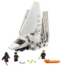 Lego star wars darth vader. New Lego Star Wars Sets Coming March 2021 The Brick Fan