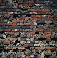 Image result for brick wall