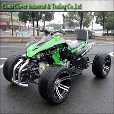 We did not find results for: 2016 New Design 250cc Racing Atv Quad Bike With Eec Certificate Global Sources