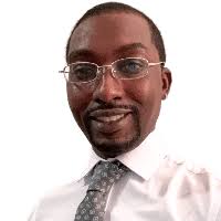 Top Real Estate Agents & Realtors in Alamo, TN for 2025 (Verified)