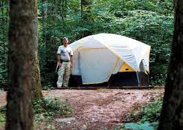 Visit this webpage to find out all the great amenities we have to offer! Cosby Campground Bewertungen Fotos Tn Tripadvisor