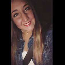 Iris Porras (@IrisPorras97)