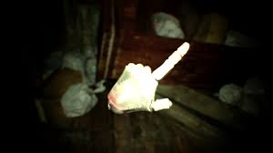 There's a lot to do in the resident evil 7 demo if you want the true ending or infected ending. Here S How To Solve The Resident Evil 7 Finger Puzzle In The Updated Demo Gamesradar