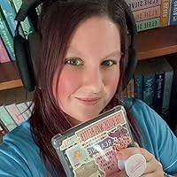 Wolf Fated (Willowbrook Wolves #1) by Ebony Quinn