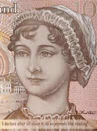 Jane Austen: What Did She Look Like?