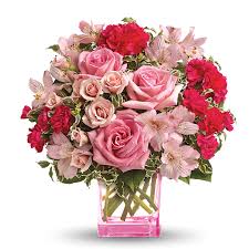Wedding Ideas Blog Bellezza Arte