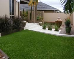Moderne Gartengestaltung 100 Erstaunliche Gartenideen Gartengestaltung Garten Ideen Garten