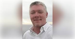 Carolyn Ivey's Instagram, Twitter & Facebook