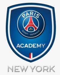 ✓ free for commercial use ✓ high quality images. Psg Logo Png Images Free Transparent Psg Logo Download Kindpng