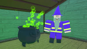 The total number of discovered tds codes: Roblox Wacky Wizards Wiki Learn Everything To Know About The Game Try Hard Guides