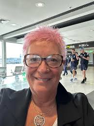 Australian Women's Small Business Champion Awards 2023