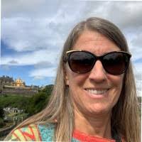 60+ "Kathy Rnc" profiles