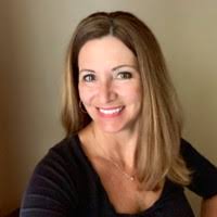 Dustin Hammond Email & Phone Number