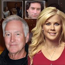 𝗗𝗥𝗢𝗣 𝗔 𝗛𝗘𝗔𝗥𝗧 𝗜𝗙 𝗬𝗢𝗨 𝗟𝗢𝗩𝗘 𝗪𝗔𝗧𝗖𝗛𝗜𝗡𝗚 Days of our  Lives❤️