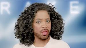 dwight eubanks Archives