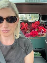 Flashback to a pinch-me moment from last year! 🫶🏼 Designing floral  arrangements for the launch of Ferrari’s 12 Cilindri during their European  showcase was a dream come true. Huge thanks to the ...