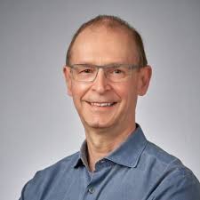 Congratulations to Paul Hames of Brentwood Bay, B.C., who was elected  President/Chair of the FCL Board following the Annual Meeting