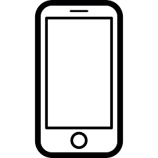 smartphone phone technology telephone cellphone mobile phone icon smartphone phone technology